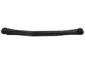 20.97.708 STARLINE Wahacz tylny wzdłużny l/p ford mondeo 01- sedan