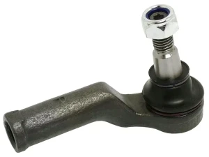 20.98.720 STARLINE Końcówka drążka prawa volvo s60/s80