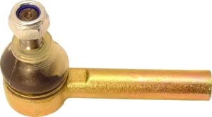 84.20.720 STARLINE Starline końcówka drążka kierowniczego nissan sunny b12/n13 86-91