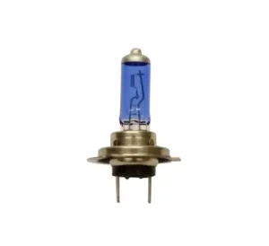 99.99.929 STARLINE Żarówka starline h7 12v 55w px26d +30% - halogenowa żarówka samochodowa