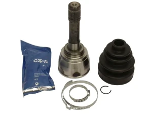 88.16.602 STARLINE Przegub homokinetyczny zewnętrzny suzuki vitara