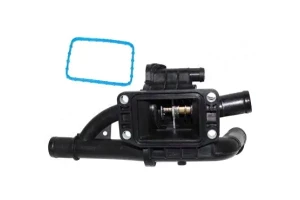 TS TP110 STARLINE Termostat ford focus iii tdci c-max b-max