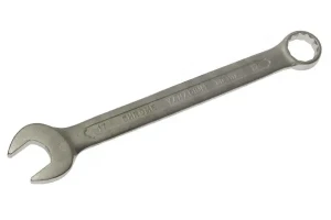 NR C00121 STARLINE Starline klucz płasko-oczkowy 21mm stal chromowo-wanadowa