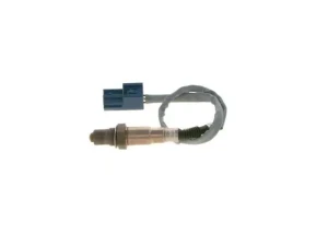 0 258 986 646 BOSCH Sonda lambda diagnostyczna za katalizator