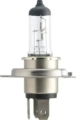 PHI 12342PR/1 PHILIPS Philips vision h4 żarówka samochodowa 12v 60w 12342prc1
