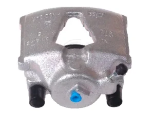 ABZ429792 A.B.S. 429792 zacisk hamulca opel astra f 91-98 pp