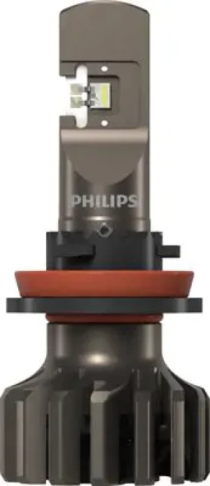 PH11366U9100X2 PHILIPS Philips h11 led żarówka przeciwmgłowa 11w 11366u91x2