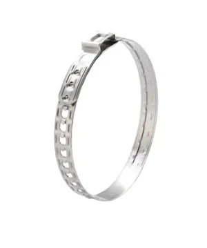 OET18500260 OETIKER Oetiker opaska zaciskowa 9mm ⌀24,5mm stal nierdzewna 1szt
