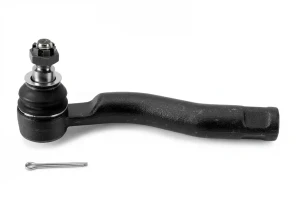 Końcówka drążka kierowniczego przód TOYOTA LAND CRUISER J100 MOOG