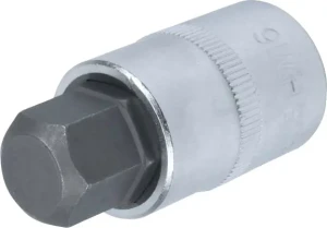 00IGL9 CONDOR WERKZEUG Condor werkzeug klucz nasadowy 16mm 12022-16