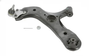 Wahacz TOYOTA AURIS 1.33, 1.8, 1.4 D-4D, 2.2 D, 1.4, 1.6, 2.0 D-4D MOOG