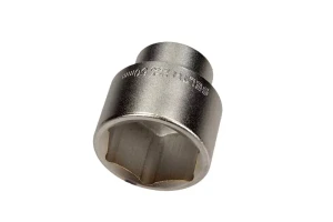 SE-16550 SELTA Nasadka 6-kątna 50mm