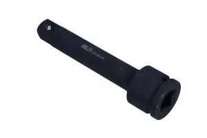 SE-9046175MPB SELTA Selta rooks przedłużka udarowa 3/4, 175 mm