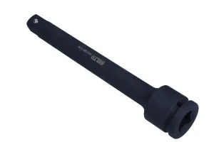 SE-9046250MPB SELTA Selta przedłużka udarowa 3/4, 250mm