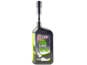 29793 Wynn's Petrol extreme cleaner dodatek do benzyny 500ml