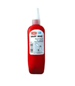 CRC EASY SEAL 50ML CRC Easy seal klej anaerobowy do metalu średni 50ml