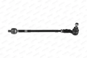 VO-DS-8204 MOOG Drążek kierowniczy przód