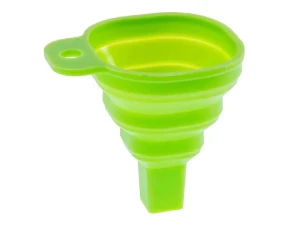 CRM86851 CARMOTION Carmotion lejek silikonowy składany 60mm - praktyczny i elastyczny