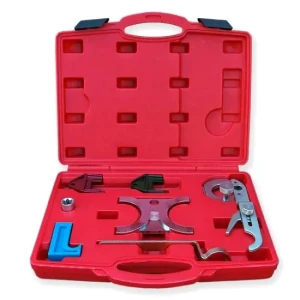 KB01700 KB GLOBAL Kb global blokada rozrządu opel 2.5, 3.0 v6