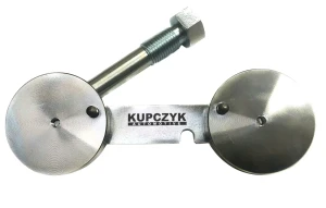 KB04170 KUPCZYK Kupczyk blokada wałków rozrządu vw fsi tfsi c01/0089