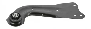 Wahacz, zawieszenie koła VW BEETLE 2.0 TDI, 1.2 TSI, 2.0 TFSI, 2.5, 1.6 TDI, 2.0 TSI, 1.4 TSI KRAFT AUTOMOTIVE