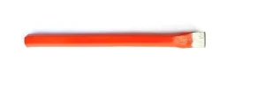 SATGR58023 SATA Gr58023 przecinak 16x250mm