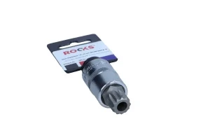 OK-01.2825 ROCKS Rooks klucz trzpieniowy 1/2, 55 mm, spline safe m 16