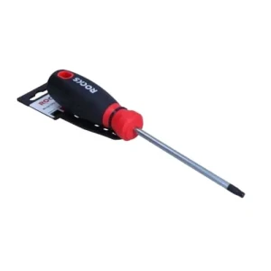 OK-07.2136 ROCKS Rooks wkrętak torx security ts30x100 mm
