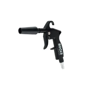 OK-04.0306 ROCKS Rooks venturi pistolet do przedmuchu