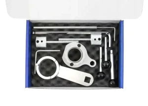 OK-02.3038 ROCKS Rooks blokada rozrządu vw audi seat skoda 1.4 1.6 2.0 tdi cr