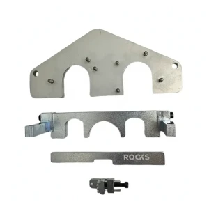 OK-02.3066 ROCKS Rooks blokada rozrządu mercedes m156 m159 6.2 v8 amg