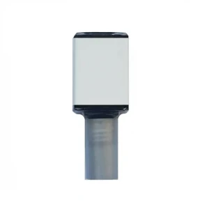 ARAS9R ARA SYSTEM Zaprawka 10ml audi vw seat s9r ls9r 2y2y bianco nevada
