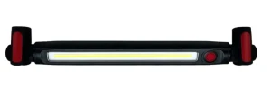 OK-03.3038 ROCKS Rooks lampa warsztatowa led 1200lm pod maskę