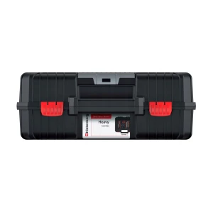 KHV40S-S411 HC KISTENBERG Kistenberg skrzynka narzędziowa heavy organizer khv40s-s411