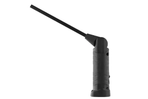LENA 334764 LENA Lena crane lampa warsztatowa led cob akumulatorowa 620lm