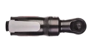 OK-04.0001 ROCKS Rooks grzechotka pneumatyczna 1/4" 34 nm