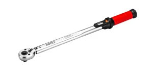OK-02.2051 ROCKS Rooks klucz dynamometryczny industry 1/2", 20-200 nm