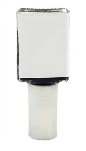 ARA191 ARA SYSTEM Mercedes cosmos black 191 - lakier zaprawkowy 10ml