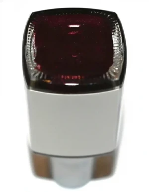 ARA9893 ARA SYSTEM Skoda 9893 rosso brunello zaprawka do rys ara 10ml