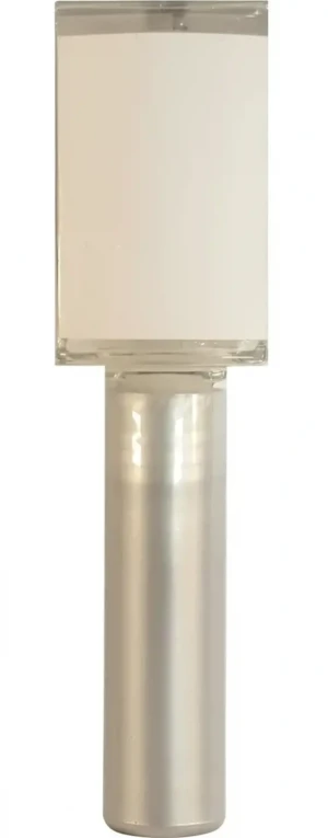 ARAZVR ARA SYSTEM Suzuki zvr pure white lakier zaprawka do rys 10ml ara system