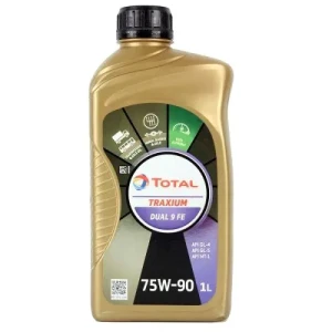 AC POTASOL 250 AC COSMETICS Ac cosmetics potasol dodatek do benzyny bezołowiowej 250ml