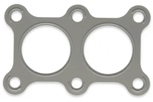 Uszczelka rury wydechowej VW JETTA II AJUSA