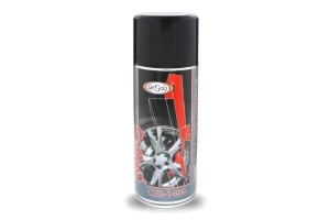 010103E WESCO Wesco pasta ceramiczna montażowa cer-1400 400ml
