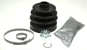 Abdeckung der antriebswelle HYUNDAI GETZ SPIDAN