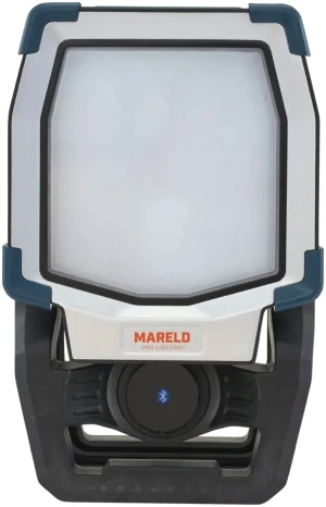 LUN690000823 MARELD Mareld lampa akumulatorowa led 5w shiny 5000 re app 690000823