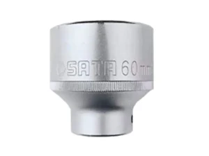SAT16614 SATA Nasadka 3/4" 12-kątna 33mm st16614sc
