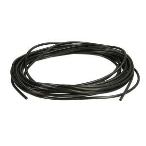 03998/10 ARIETE Elastyczny przewód paliwowy 2x5mm 10m -