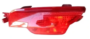 OL1.04.199.00 FIAT Fiat 500 l lampa przeciwmgielna tylna lewa oe 52008635