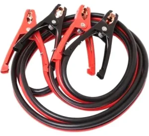 DO CFCP01114 CARFACE Kable rozruchowe 3m 400a