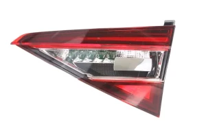 20-210-01178 VISTEON /varroc lampa tylna prawa